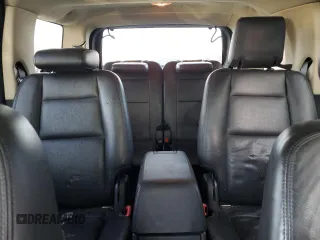2006 Mercury Mountaineer with VIN 4M2EU37E26UJ03137, listed as a Copart auction lot 86286494 with 147,060 mi miles and Salvage Title. Bid and sale history available at carsss.com. Image 10.