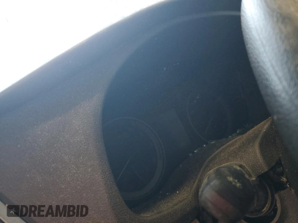 2018 Hyundai Tucson SEL with VIN KM8J3CA49JU693400, listed as a Copart auction lot 52046405 with Not provided miles and Salvage title. Bid and sale history available at DreamBid. Image 9.