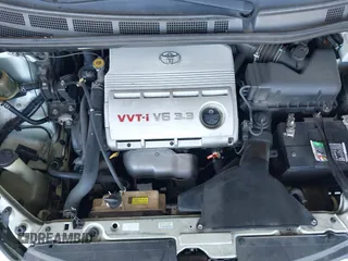 2006 Toyota Sienna CE with VIN 5TDZA23C06S523465, listed as a IAAI auction lot 42157159 with 167,009 mi miles and . Bid and sale history available at DreamBid. Image 10.