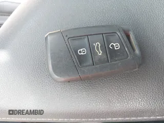 2020 Volkswagen Jetta S с VIN 3VWN57BUXLM036499, выставлен на аукционе IAAI как лот 42554913 с пробегом 110 621 миль миль и . История ставок и продаж доступна на DreamBid. Изображение 11.
