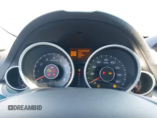 2010 Acura TL Technology z VIN 19UUA9F5XAA002180, wystawiony jako IAAI lot #42026794 z przebiegiem 157 755 mil mil oraz . Historia ofert i sprzedaży dostępna na DreamBid. Obrazek 7.