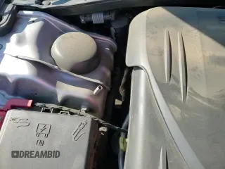 2017 Chrysler 300 C with VIN 2C3CCAEGXHH571023, listed as a Copart auction lot 81046755 with 76,616 mi miles and Salvage title. Bid and sale history available at DreamBid. Image 16.