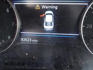 2019 Nissan Altima SL with VIN 1N4BL4EV3KC245295, listed as a IAAI auction lot 42099586 with 92,623 mi miles and . Bid and sale history available at DreamBid. Image 16.