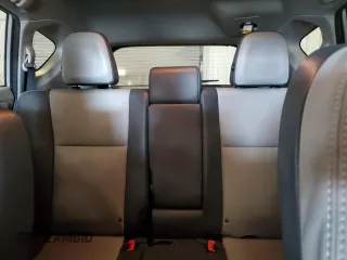 2013 Toyota RAV4 Limited with VIN 2T3DFREV5DW069700, listed as a Copart auction lot 60979275 with 128,690 mi miles and Clean title. Bid and sale history available at DreamBid. Image 10.