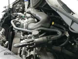 2023 Ford Transit Cargo с VIN 1FTBR2C88PKB17299, выставлен на аукционе IAAI как лот 41951132 с пробегом 19 461 миль миль и . История ставок и продаж доступна на DreamBid. Изображение 18.