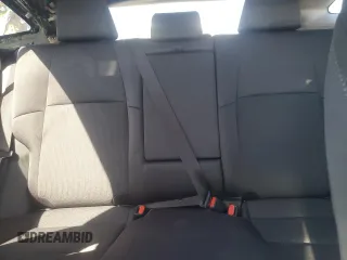 2022 Toyota Venza LE z VIN JTEAAAAHXNJ092890, wystawiony jako Copart lot #55476525 z przebiegiem 28 515 mil mil oraz Szkoda całkowita • Salvage title. Historia ofert i sprzedaży dostępna na DreamBid. Obrazek 10.
