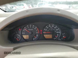 2015 Nissan Frontier SV z VIN 1N6AD0CW3FN700094, wystawiony jako Copart lot #48977695 z przebiegiem 121 415 mil mil oraz Szkoda całkowita • Salvage title. Historia ofert i sprzedaży dostępna na DreamBid. Obrazek 9.