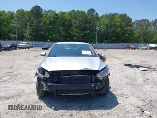 2019 Kia Forte LXS z VIN 3KPF24AD8KE024487, wystawiony jako IAAI lot #42138829 z przebiegiem 110 899 mil mil oraz . Historia ofert i sprzedaży dostępna na DreamBid. Obrazek 13.