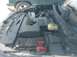 2022 Nissan Pathfinder SV with VIN 5N1DR3BB4NC236627, listed as a IAAI auction lot 42590136 with 37,062 mi miles and . Bid and sale history available at DreamBid. Image 19.