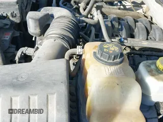 2014 Ford F-150 XL с VIN 1FTFX1CF5EFC15437, выставлен на аукционе IAAI как лот 43127595 с пробегом 242 987 миль миль и . История ставок и продаж доступна на DreamBid. Изображение 19.