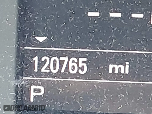 2016 Audi Q3 Premium Plus z VIN WA1EFCFSXGR014289, wystawiony jako IAAI lot #42440711 z przebiegiem 120 765 mil mil oraz . Historia ofert i sprzedaży dostępna na DreamBid. Obrazek 15.