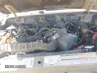 1999 Ford Ranger XL with VIN 1FTZR15V8XTB07717, listed as a IAAI auction lot 41661032 with 161,889 mi miles. Bid and sale history available at carsss.com. Image 10.