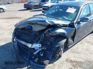 2016 BMW 3 Series 320i xDrive z VIN WBA8E5G59GNU21101, wystawiony jako IAAI lot #41933679 z przebiegiem Nie podano mil oraz . Historia ofert i sprzedaży dostępna na DreamBid. Obrazek 6.
