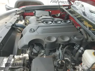 2016 Toyota 4Runner Limited с VIN JTEBU5JR1G5334098, выставлен на аукционе IAAI как лот 42049455 с пробегом 150 947 миль миль и . История ставок и продаж доступна на DreamBid. Изображение 19.