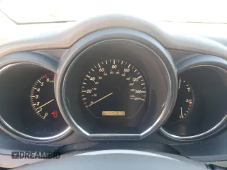 2006 Lexus RX 330 with VIN 2T2HA31U76C107348, listed as a Copart auction lot 77866384 with 142,879 mi miles and Clean Title. Bid and sale history available at carsss.com. Image 9.