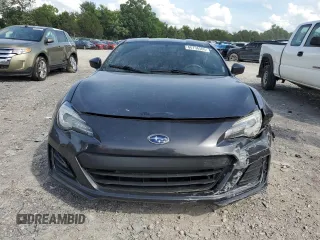 2019 Subaru BRZ Premium с VIN JF1ZCAB11K9600251, выставлен на аукционе Copart как лот 60756505 с пробегом 69 740 миль миль и Чистый • Clean title. История ставок и продаж доступна на DreamBid. Изображение 5.