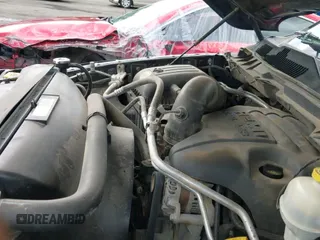 2015 Ram 1500 Big Horn z VIN 1C6RR7GT7FS704139, wystawiony jako IAAI lot #43251464 z przebiegiem 210 351 mil mil oraz . Historia ofert i sprzedaży dostępna na DreamBid. Obrazek 19.