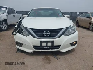2018 Nissan Altima SV with VIN 1N4AL3AP2JC241377, listed as a IAAI auction lot 41782081 with 131,849 mi miles and . Bid and sale history available at DreamBid. Image 12.