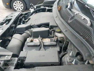 2017 Ford Explorer Limited z VIN 1FM5K8F84HGB88645, wystawiony jako IAAI lot #43043691 z przebiegiem 107 229 mil mil oraz . Historia ofert i sprzedaży dostępna na DreamBid. Obrazek 19.