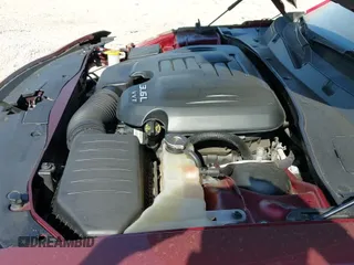 2020 Dodge Charger SXT z VIN 2C3CDXBG1LH251358, wystawiony jako IAAI lot #43191806 z przebiegiem 80 259 mil mil oraz . Historia ofert i sprzedaży dostępna na DreamBid. Obrazek 20.