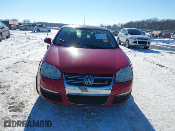 2007 Volkswagen Jetta 2.5 с VIN 3VWPF71K47M085161, выставлен на аукционе IAAI как лот 41325695 с пробегом 130 674 миль миль и . История ставок и продаж доступна на DreamBid. Изображение 12.