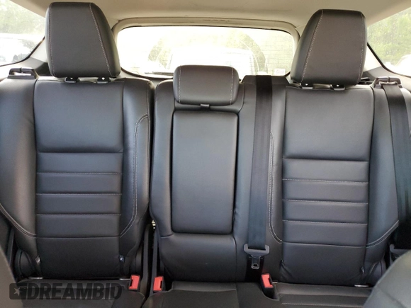 2013 Ford Escape SE with VIN 1FMCU0G92DUB03176, listed as a Copart auction lot 62180025 with 169,419 mi miles and Clean title. Bid and sale history available at DreamBid. Image 10.
