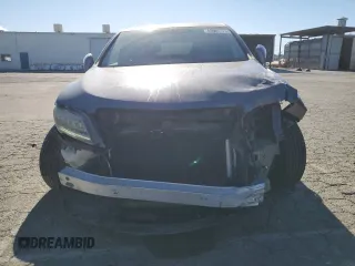2017 Acura RDX with VIN 5J8TB3H36HL009806, listed as a Copart auction lot 88589175 with 68,429 mi miles and Salvage Title. Bid and sale history available at carsss.com. Image 5.