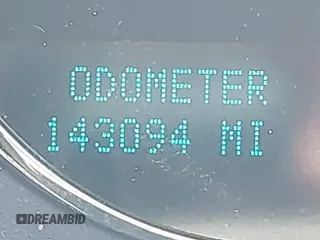 2009 Chevrolet Silverado 1500 with VIN 2GCEK33M391136270, listed as a IAAI auction lot 42149311 with 143,094 mi miles and . Bid and sale history available at DreamBid. Image 15.