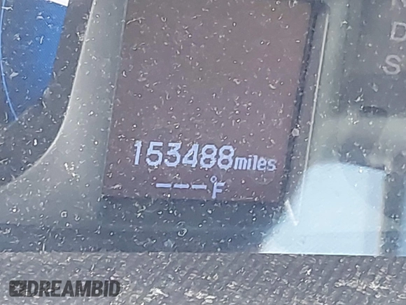 2013 Honda Insight EX with VIN JHMZE2H75DS001093, listed as a IAAI auction lot 42346816 with 153,488 mi miles and . Bid and sale history available at DreamBid. Image 15.