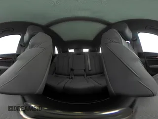 2018 Audi Q5 Premium Plus z VIN WA1BNAFYXJ2092411, wystawiony jako IAAI lot #41051336 z przebiegiem 54 595 mil mil oraz . Historia ofert i sprzedaży dostępna na DreamBid. Obrazek 23.