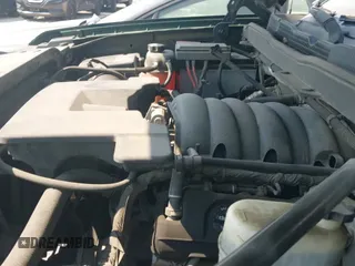 2014 Chevrolet Silverado 1500 LT with VIN 3GCPCREC3EG509158, listed as a IAAI auction lot 43153062 with 232,015 mi miles and . Bid and sale history available at DreamBid. Image 19.