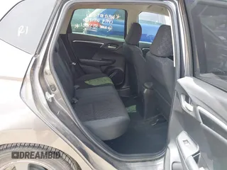 2016 Honda Fit LX z VIN JHMGK5H59GX033309, wystawiony jako IAAI lot #42223281 z przebiegiem 114 605 mil mil oraz . Historia ofert i sprzedaży dostępna na DreamBid. Obrazek 8.