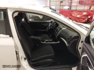 2013 Nissan Altima 2.5 SL with VIN 1N4AL3APXDC164746, listed as a IAAI auction lot 41261574 with 223,318 mi miles. Bid and sale history available at carsss.com. Image 5.
