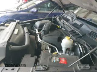 2012 Ram 1500 Laramie with VIN 1C6RD7NT5CS229782, listed as a IAAI auction lot 42908881 with 145,444 mi miles and . Bid and sale history available at DreamBid. Image 19.