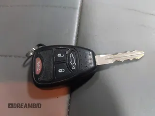 2005 Jeep Liberty Limited with VIN 1J4GL58525W610421, listed as a IAAI auction lot 42299334 with 177,613 mi miles and . Bid and sale history available at DreamBid. Image 11.