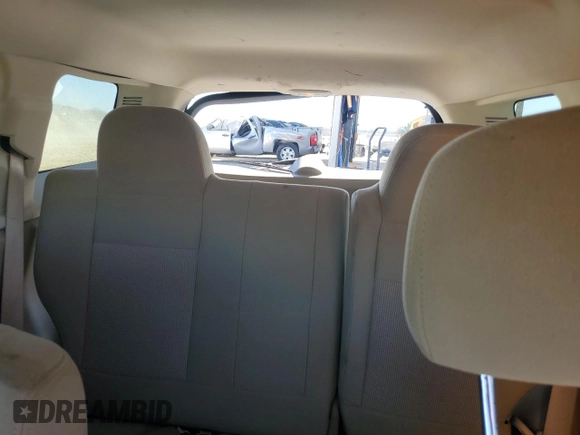 2013 Jeep Patriot Latitude with VIN 1C4NJPFB8DD141241, listed as a Copart auction lot 47622835 with 157,713 mi miles and Salvage Title. Bid and sale history available at carsss.com. Image 10.