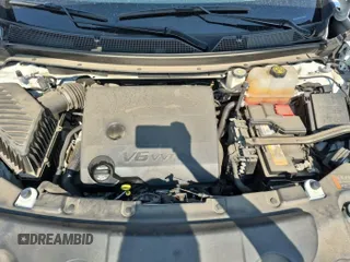 2022 Chevrolet Traverse LT Cloth with VIN 1GNEVGKW7NJ151086, listed as a IAAI auction lot 42613997 with 80,287 mi miles and . Bid and sale history available at DreamBid. Image 19.