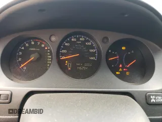 2004 Acura MDX with VIN 2HNYD18284H505007, listed as a Copart auction lot 45217895 with 14,254 mi miles and Salvage Title. Bid and sale history available at carsss.com. Image 9.