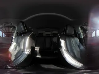 2021 Acura ILX Premium z VIN 19UDE2F70MA006935, wystawiony jako IAAI lot #41381744 z przebiegiem 96 057 mil mil oraz . Historia ofert i sprzedaży dostępna na DreamBid. Obrazek 19.