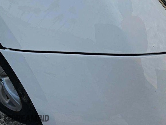 2020 Toyota Sienna L с VIN 5TDZZ3DC5LS041468, выставлен на аукционе IAAI как лот 42785544 с пробегом 117 615 миль миль и . История ставок и продаж доступна на DreamBid. Изображение 8.