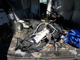 2011 Mercedes-Benz Sprinter with VIN WD3PE8CB3B5596913, listed as a Copart auction lot 49650825 with Not Provided miles and Salvage Title. Bid and sale history available at carsss.com. Image 14.
