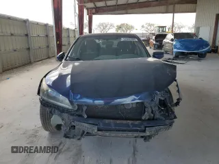 2015 Honda Accord LX with VIN 1HGCR2F3XFA247367, listed as a Copart auction lot 52890395 with 106,078 mi miles and Salvage Title. Bid and sale history available at DreamBid. Image 5.