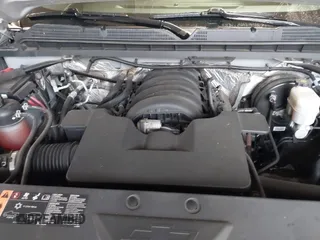 2017 Chevrolet Silverado 1500 LT with VIN 1GCVKREC6HZ244248, listed as a IAAI auction lot 41995596 with 148,073 mi miles and . Bid and sale history available at DreamBid. Image 10.
