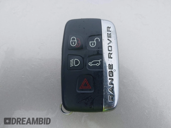 2020 Land Rover Range Rover Velar S z VIN SALYB2EX7LA265410, wystawiony jako IAAI lot #41840054 z przebiegiem 80 795 mil mil oraz . Historia ofert i sprzedaży dostępna na DreamBid. Obrazek 11.