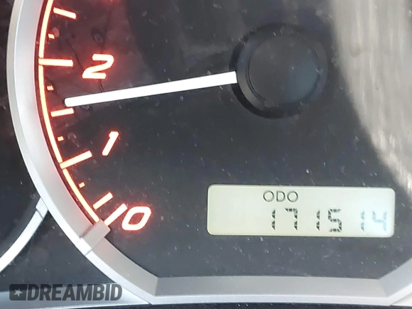 2010 Subaru WRX WRX с VIN JF1GE7G63AG506147, выставлен на аукционе IAAI как лот 41422166 с пробегом 171 514 миль миль и . История ставок и продаж доступна на DreamBid. Изображение 15.