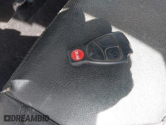 2006 Mercedes-Benz SLK 280 с VIN WDBWK54F36F095464, выставлен на аукционе IAAI как лот 42377217 с пробегом 105 627 миль миль и . История ставок и продаж доступна на DreamBid. Изображение 11.