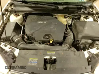 2008 Chevrolet Malibu Classic LS 2FL с VIN 1G1ZS58N28F148652, выставлен на аукционе Copart как лот 87003554 с пробегом 85 543 миль миль и Чистый • Clean title. История ставок и продаж доступна на DreamBid. Изображение 13.