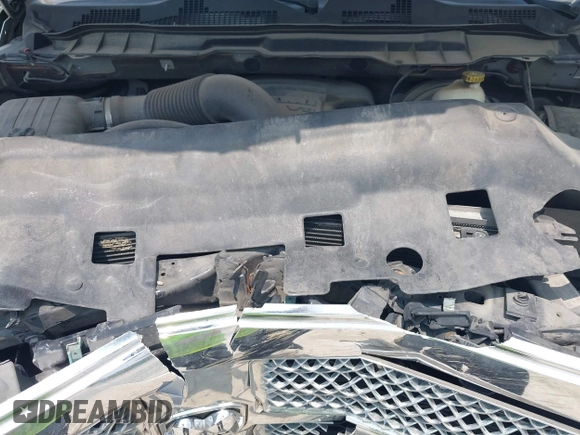 2014 Ram 1500 Big Horn with VIN 1C6RR7GTXES141098, listed as a IAAI auction lot 42428975 with 177,533 mi miles and . Bid and sale history available at DreamBid. Image 10.
