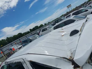 2020 Dodge Durango SXT Plus с VIN 1C4RDJAG0LC204846, выставлен на аукционе IAAI как лот 42319642 с пробегом 100 846 миль миль и . История ставок и продаж доступна на DreamBid. Изображение 19.