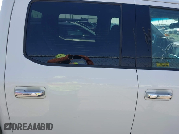 2018 Ford F-150 XL with VIN 1FTEW1EGXJKE70493, listed as a IAAI auction lot 42431141 with 106,786 mi miles and . Bid and sale history available at DreamBid. Image 14.